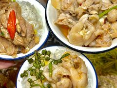 -绿野仙踪·印象(香樟名都店)