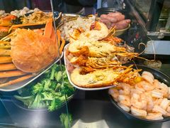 -鲤.金记沙茶面(总店)