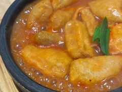 -米店·云南菜(南门店)