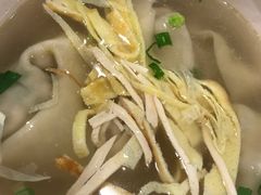 -王興記(中山路店)