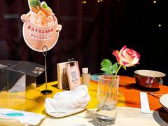 -华阳时光吧餐厅(华阳广场国际大饭店)