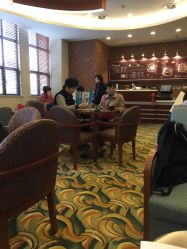 点击看大图 -上海艾儿贝佳妇产科医院