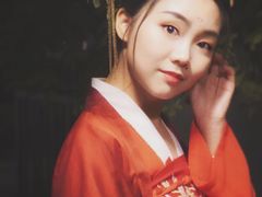 -郑和公园