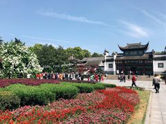 -韶山毛泽东同志故居