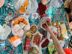 -济南国际园博园