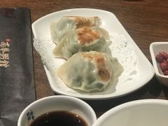 -南拳十三姨·潮汕砂锅粥(世纪金源店)