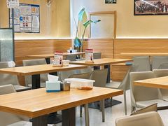 -买又大餐厅(福林里店)