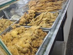 -大连熟食品交易中心