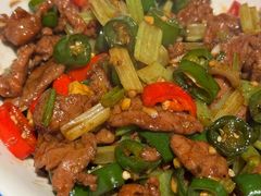 -中国徽菜·徽商故里(罍街店)