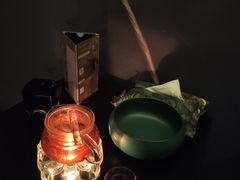 -璞·澐间影院式足道SPA(尚悦湾店)