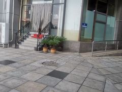 门面-李四辈(众意路9店)