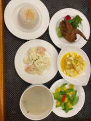 点击看大图 -琅悦月子会所(济南旗舰店)