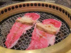 -老乾杯(深圳湾万象城店)