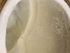 泰国椰皇冻-食盈碗仔翅(星玺广场店)