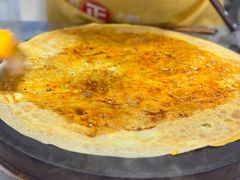 -煎饼正传(万象城店)