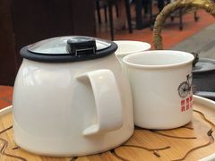 -味友味港印记(厦门集美银泰百货店)