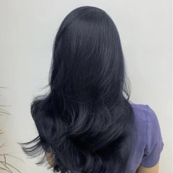 -潘多拉Hairsalon