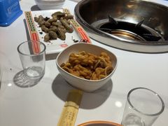 -老哥门肥肠鱼(鱼嘴店)