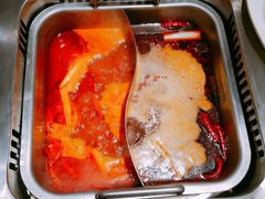 -彤德莱(奥林店)
