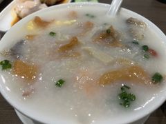 -添好运(武商MALL店)