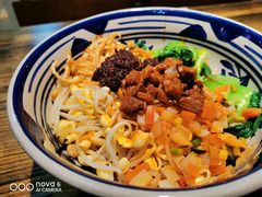 -左陕右甘(亚运村店)