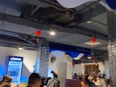 -碗中海·蒸汽海鲜·桑拿鸡(岭南天地店)