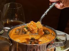 -Mammamia意大利餐厅(阳春巷店)