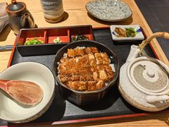 -昇鳗鱼家(浦东店)