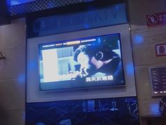 -唱吧麦颂KTV(方庄店)