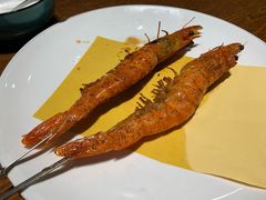 -船家渔(徐州北路店)