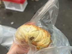 -草庐酒家