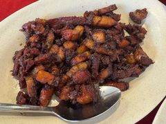 -德成饭店