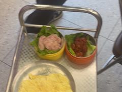 -顶上头·螺蛳火锅(五一新村店)