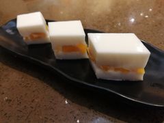 -敦煌喜宴(万达广场店)