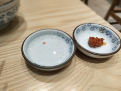 -狮头牌卤味研究所·卤味饭(花城汇南区店)