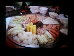 -阿华黑轮(旗舰分店)