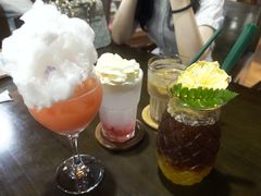 -良友书坊(安徽路店)