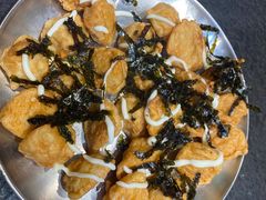 -火炉旺烤肉啤酒屋(沈北创始店)