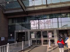 -北京协和医院(东单院区)