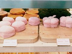 -好利来(七宝领展广场店)