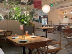-馋嘴猫北京食堂·烤鸭·宵夜(亚运村店)