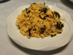 -老李家土菜馆·安吉地标美食