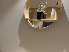 -艺师傅盲人按摩(江浦大润发店)