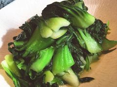 -凤凰湘语·海派湘菜(浦东旗舰店)
