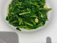 -食廬(浦东嘉里城店)