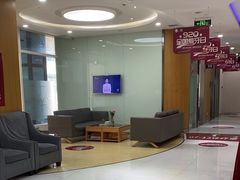 -雅悦齿科(顾村公园店)