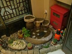 -莱蔻·圣灸堂·推拿艾灸(天山店)