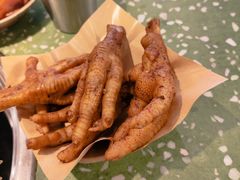 -五里关火锅(上海鑫耀·光环Live店)