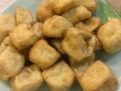 -兄弟深夜豆浆