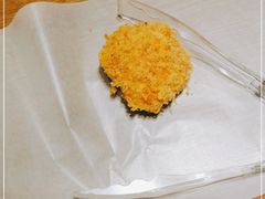 -苹果花园(龙漕路店)